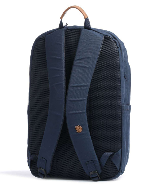 Рюкзак Raven 28 (Navy; 28 л)